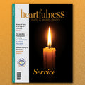 Heartfulness Magazine - June 2026 eBook