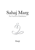 Sahaj Marg (Basic)- Assamese