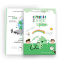 The Heartfulness Way Curriculam Kit For Students - Grade 3