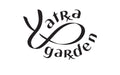 Yatra Garden Guide- ebook