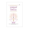 Spiritual Anatomy -Kannada