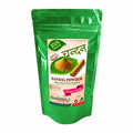 Sandalwood Powder For Face Pack 100 Gram |Chandan Powder For Face Pack |