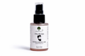 Chemmala Paurush Moringa Beard Oil for Men – Herbal Beard Growth & Conditioning | Soft, Healthy & Well-Groomed Beard | 30 ml