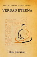 Truth Eternal - Spanish
