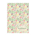 A6 Abhyasi Note Book
