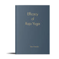 Efficacy of Raja Yoga- ( English)