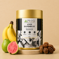 DeletE Dandruff | Hair & Scalp Mask | Clears Dandruff | Soothes Scalp | Strengthens Roots