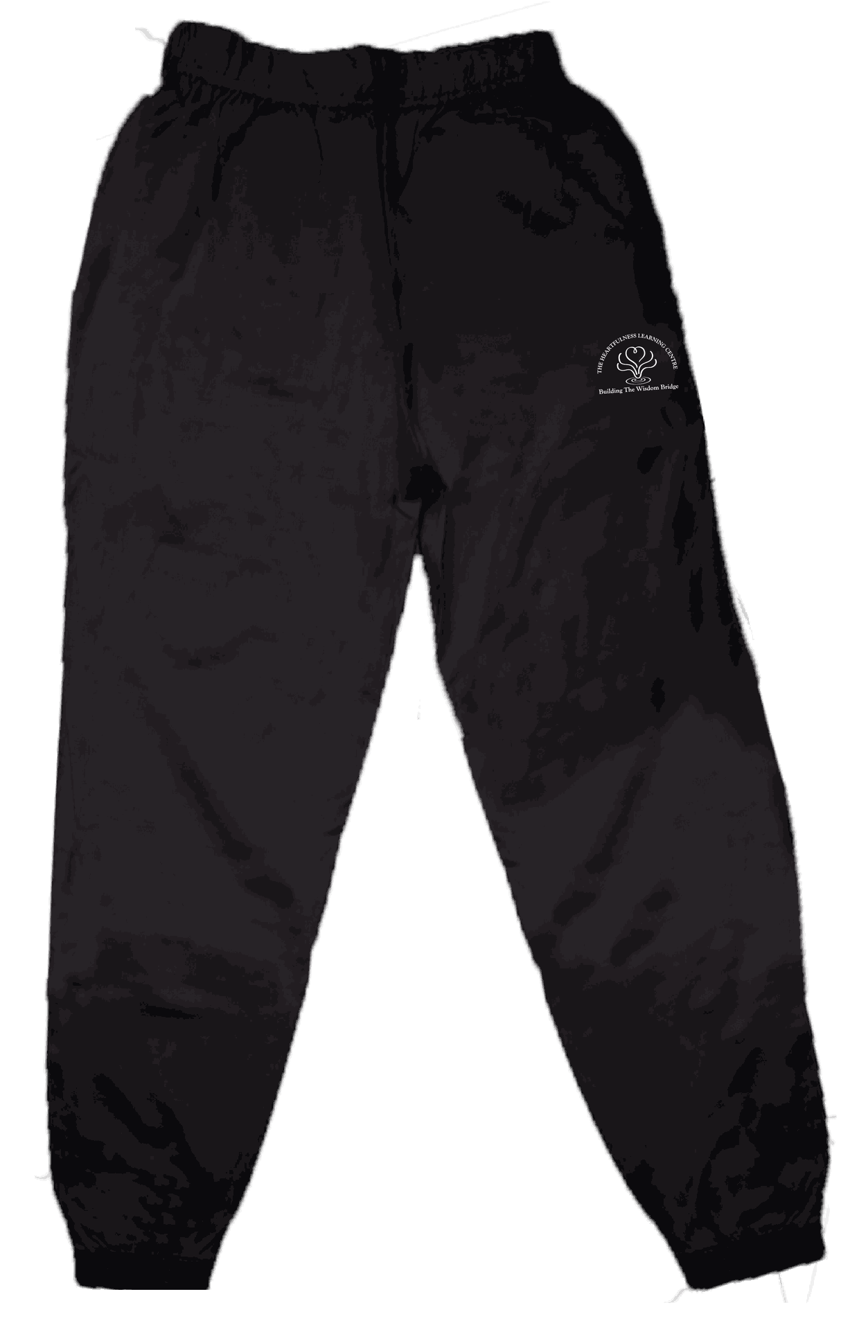 THLC Hostel Uniform Boys Trouser (Set of 2)