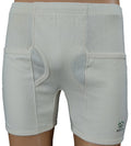 Eco-life Organic Toxic free Men's Pocket Trunk (3 piece pack)
