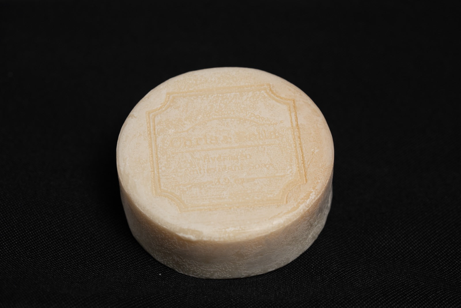 Heartyculture Aha Hydrogen Soap