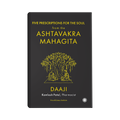 Ashtavakra Mahagita English (Paperback)