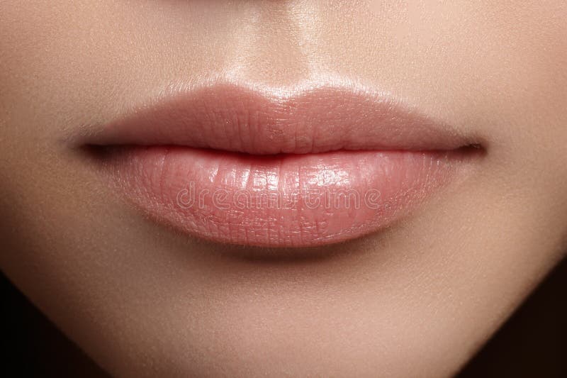 Nanoherbs LIPELIXIR Lip Balm Buy 3 Get 1 FREE