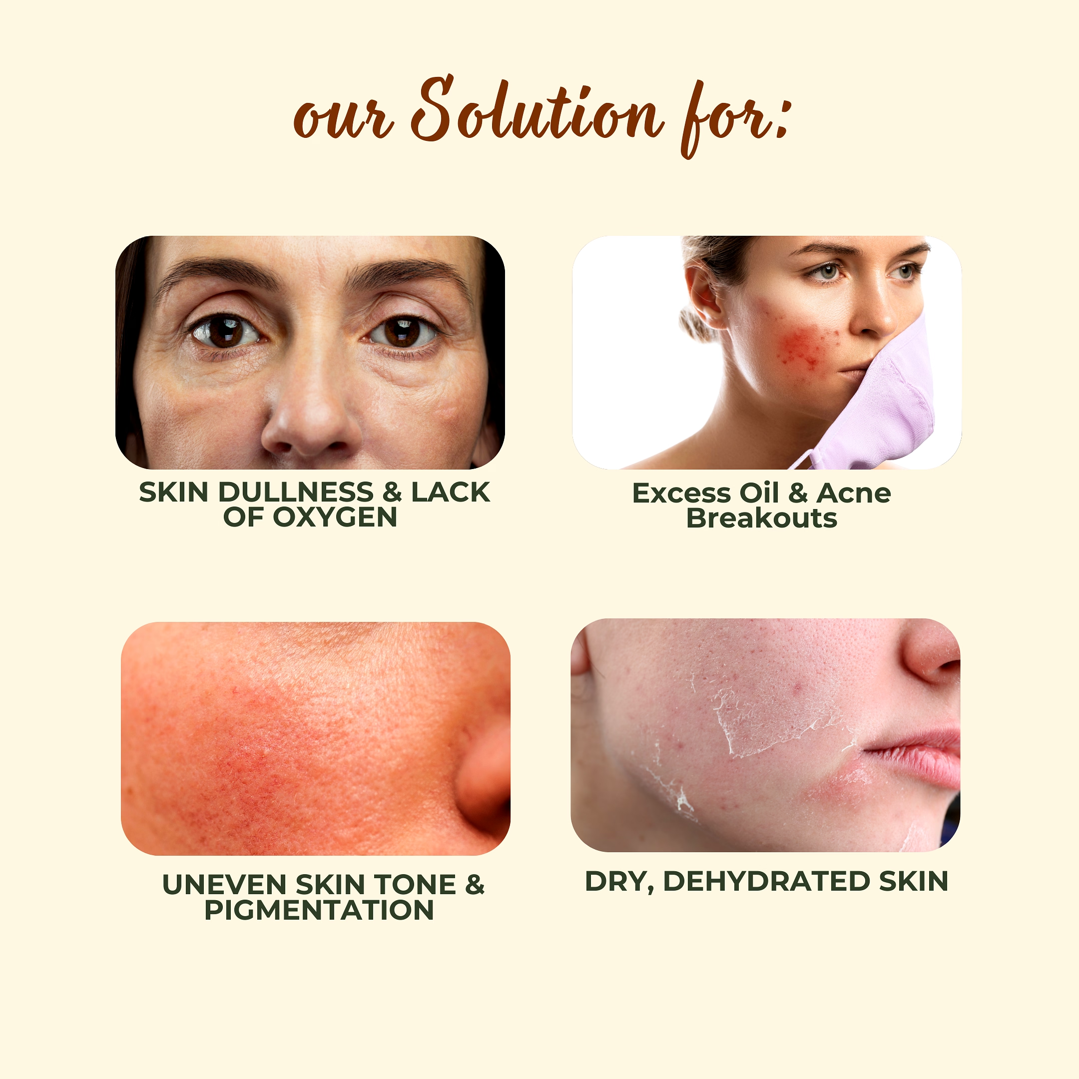 MrilQ Dawn Face Wash | Cleansing & Hydration | Glow Enhancing | De-tan |Daily Use | Normal to Dry skin