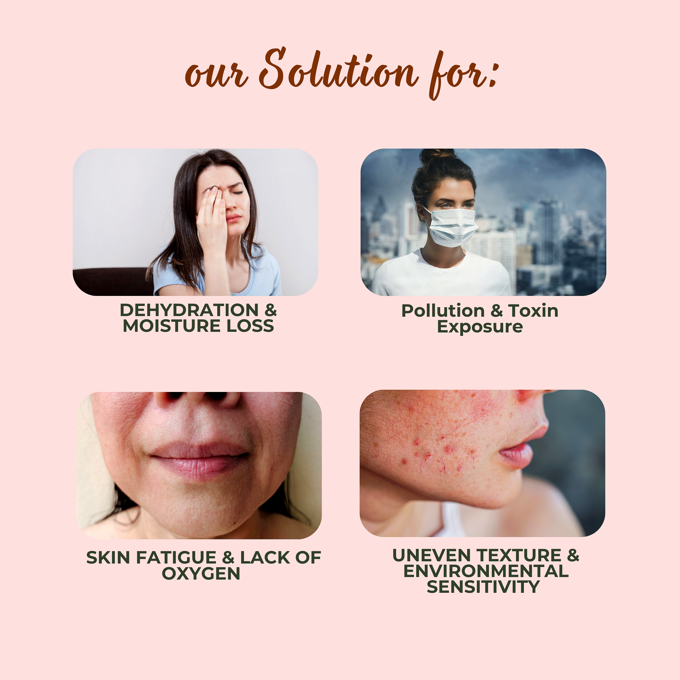 MrilQ Ultra Hydra Serum Oil | Anti-Ageing | Age spots and Hyperpigmentation | Daily Use| Mature, Combination & Dry Skin