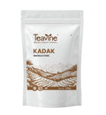 TEAVINE Kadak Masala Chai | Premium CTC Black Tea with Cardamom, Cinnamon & Authentic Indian Spices | 250g