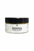 Chemmala Moringa Antiseptic Cream | Herbal Skin Protection | Soothes Irritation, Cuts & Dry Skin | Natural Formula | 25g