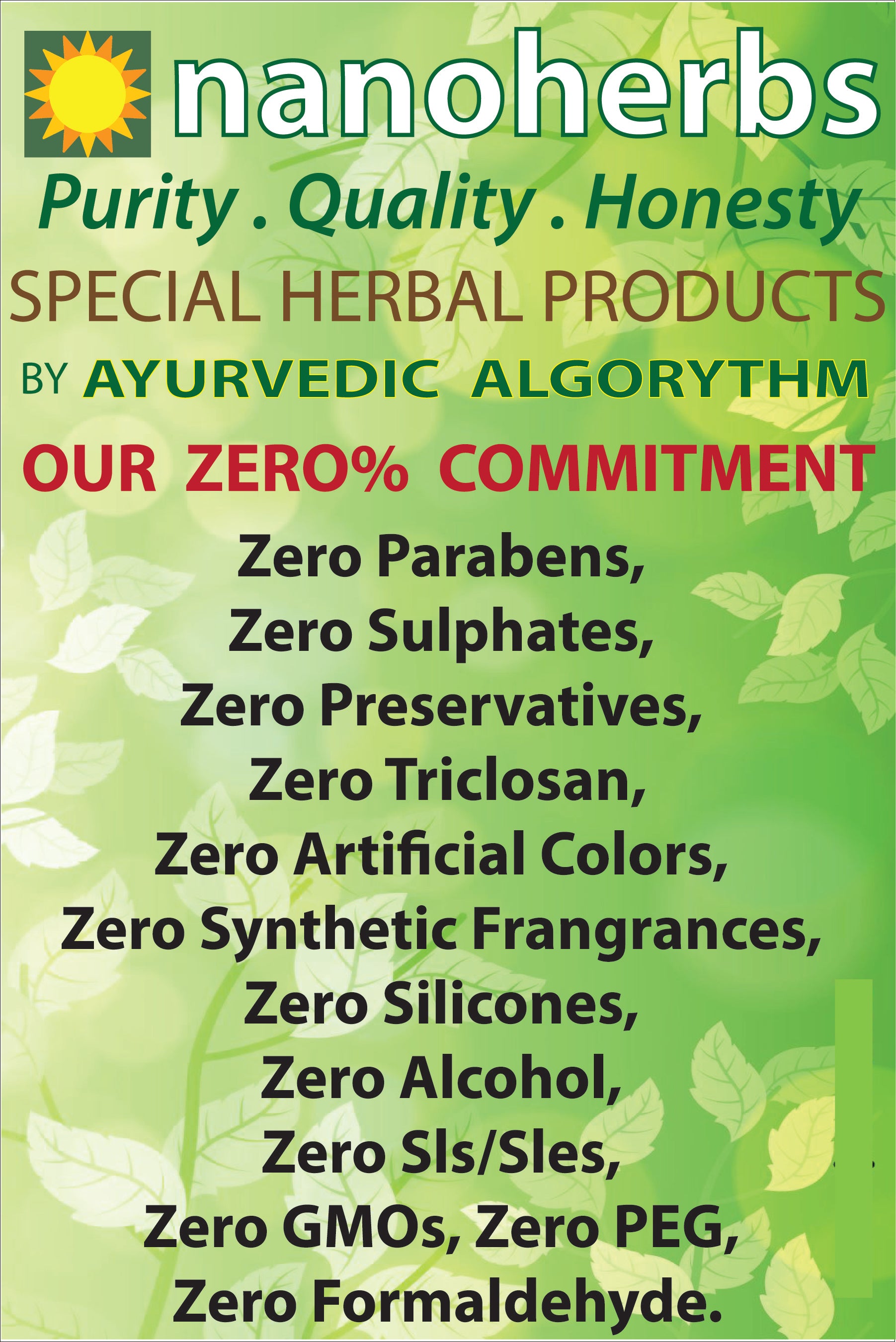 Nanoherbs MRIDUKOMAL Moisturiser Lotion Buy 5 Get 1 FREE