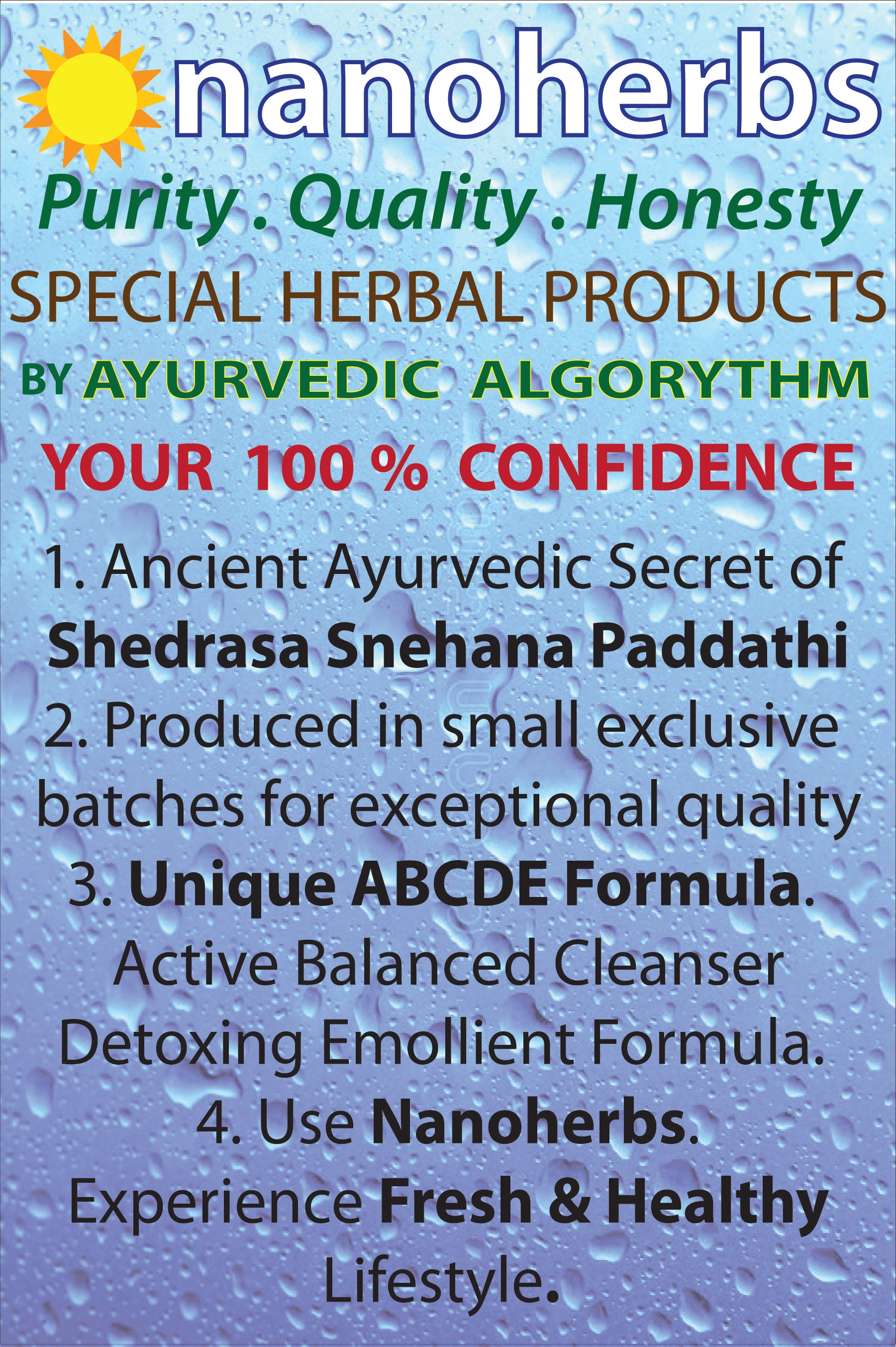Nanoherbs MRIDUKOMAL Moisturiser Lotion Buy 5 Get 1 FREE