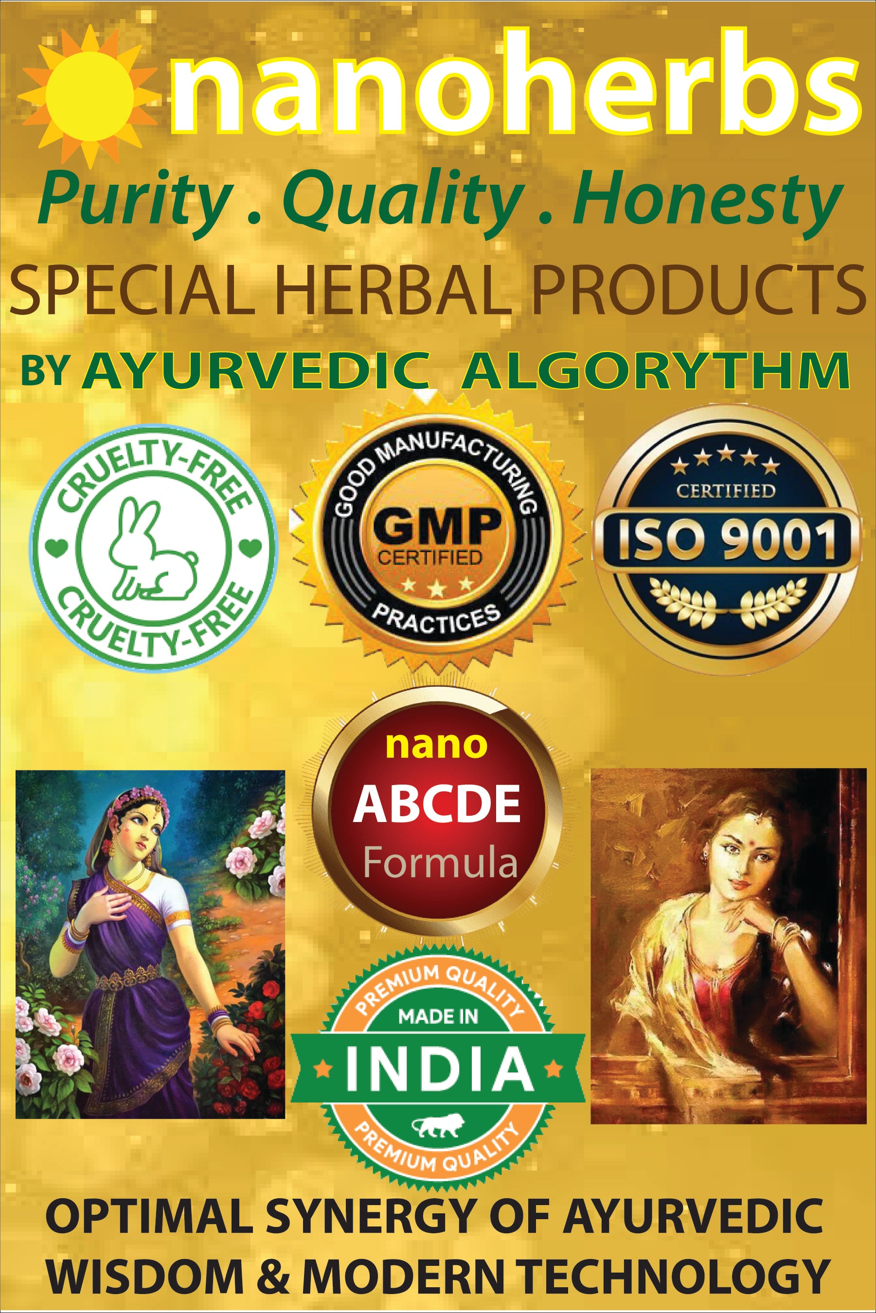 Nanoherbs MRIDUKOMAL Moisturiser Lotion Buy 5 Get 1 FREE