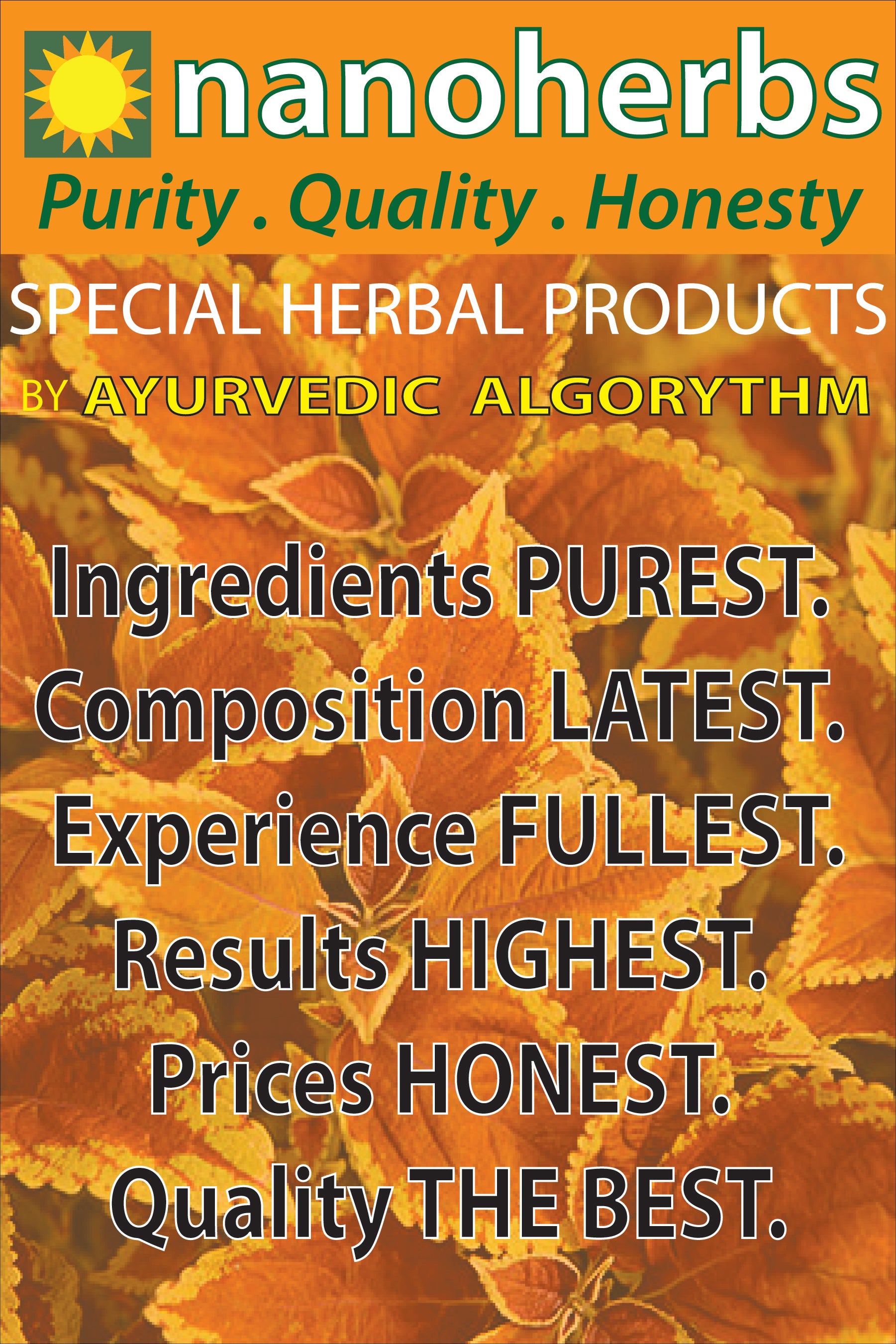 Nanoherbs MRIDUKOMAL Moisturiser Lotion Buy 5 Get 1 FREE