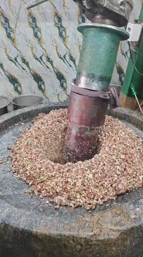 WhatsApp Video 2026-07-31 at 15.07.00.mp4
