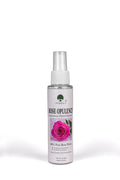 Chemmala Rose Opulence Spray | 100% Pure Rose Water Hydrosol | Face Mist for Hydration, Glow & Skin Refresh | 100 ml