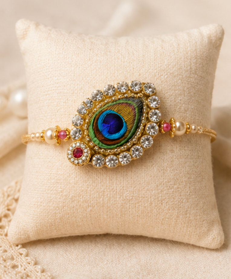 Kanha Rakhi