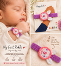 My First Rakhi - B