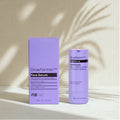 Glowformin™ Face Serum