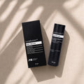 Lunaformin™ Hair Serum