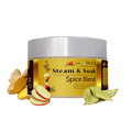 MrilQ Steam & Soak™: Spice Blend