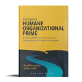 Adizes - The Path of Human Organizational