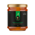 Heartyculture  Vana Tulsi Honey  -  260 G