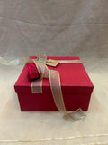 RAKHI GIFT HAMPER (JEEVAN SANSKRITI)