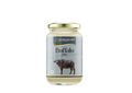 Cottage Wellness Buffalo Ghee 500 gms