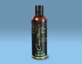 Heartyculture Personal Care Kit