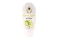 Kanha Creation Green Apple Body Wash