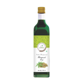 Cottage Wellness Hempseed  Oil Cold and Wood Pressed Edible 250 ml