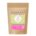 Cottage Wellness Home Made Herbal Bath Powder 100gm