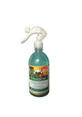 Mother Nature Botanicals BioMicroCide 99.9