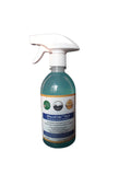 Mother Nature Botanicals MicroCide 99.9