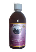 Mother Nature  Botanical's Women Health