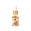 Chemmala Spice Turmeric Essential Oil