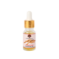 Chemmala Cinnamon Bark Essential Oil