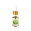 Chemmala Vetiver Essential Oil