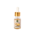 Chemmala Spice Ginger Essential Oil