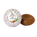 Chemmala Turmeric Moisturizing Soap