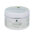 Chemmala Yuvana Bath Powder for Men