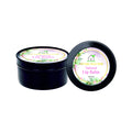 Cottage Wellness Natural Lip Balm - Home Made
