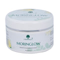 Chemmala Moringlow